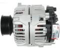 AS-PL Alterntor APL A0040, A0040