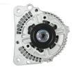 Alterntor AS-PL ‐ APL A0041