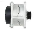 AS-PL Alterntor APL A0041, A0041