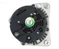 AS-PL Alterntor APL A0041, A0041