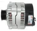 AS-PL Alterntor APL A0041, A0041
