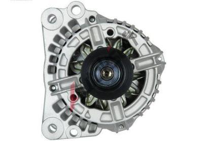 AS-PL Alterntor APL A0042, A0042