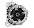 Alternátor AS-PL ‐ APL A0042PR Alternátor AS-PL ‐ APL A0042PR