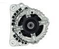 AS-PL Alterntor ‐ APL A0042PR