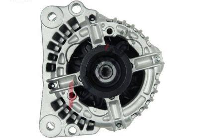 AS-PL Alterntor APL A0042PR, A0042PR