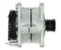 AS-PL Alterntor APL A0042PR, A0042PR