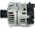 AS-PL Alterntor APL A0042PR, A0042PR