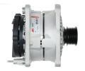 AS-PL Alterntor APL A0042, A0042