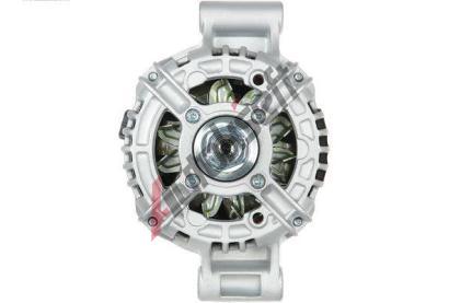 AS-PL Alterntor APL A0043, A0043
