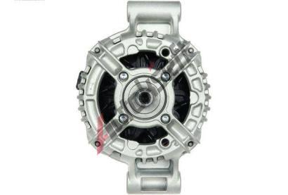 AS-PL Alterntor APL A0043PR, A0043PR