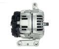 AS-PL Alterntor APL A0043PR, A0043PR