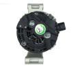 AS-PL Alterntor APL A0043PR, A0043PR