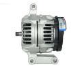 AS-PL Alterntor APL A0043PR, A0043PR