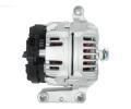 AS-PL Alterntor APL A0043, A0043