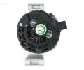 AS-PL Alterntor APL A0043, A0043