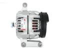 AS-PL Alterntor APL A0043, A0043