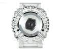 AS-PL Alterntor ‐ APL A0044