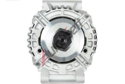 AS-PL Alterntor APL A0044, A0044