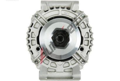 AS-PL Alterntor APL A0044PR, A0044PR