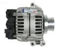 AS-PL Alterntor APL A0044PR, A0044PR