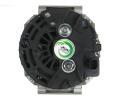 AS-PL Alterntor APL A0044PR, A0044PR