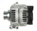 AS-PL Alterntor APL A0044PR, A0044PR