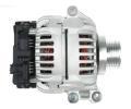 AS-PL Alterntor APL A0044, A0044