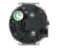 AS-PL Alterntor APL A0044, A0044