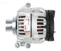 AS-PL Alterntor APL A0044, A0044