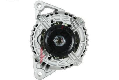 AS-PL Alterntor APL A0045, A0045