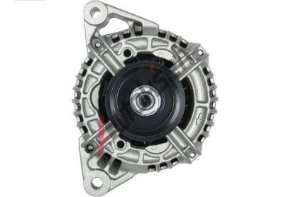 AS-PL Alterntor APL A0045PR, A0045PR