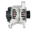 AS-PL Alterntor APL A0045PR, A0045PR