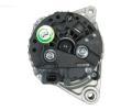 AS-PL Alterntor APL A0045PR, A0045PR