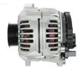 AS-PL Alterntor APL A0045PR, A0045PR