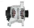 AS-PL Alterntor APL A0045, A0045