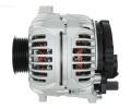 AS-PL Alterntor APL A0045, A0045