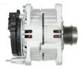 AS-PL Alterntor APL A0046(P), A0046(P)