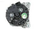 AS-PL Alterntor APL A0046(P), A0046(P)