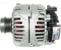 AS-PL Alterntor APL A0046(P), A0046(P)