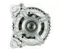 Alterntor AS-PL ‐ APL A0046(P-INA)