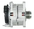 AS-PL Alterntor APL A0046(P-INA), A0046(P-INA)