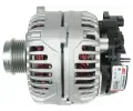 AS-PL Alterntor APL A0046(P-INA), A0046(P-INA)
