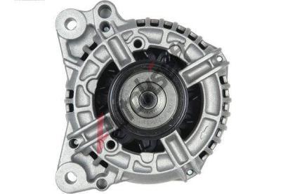 AS-PL Alterntor APL A0046PR, A0046PR