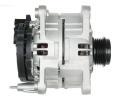 AS-PL Alterntor APL A0046PR, A0046PR