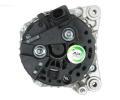AS-PL Alterntor APL A0046PR, A0046PR