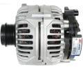 AS-PL Alterntor APL A0046PR, A0046PR