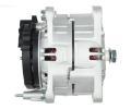 AS-PL Alterntor APL A0046, A0046