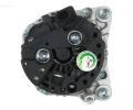 AS-PL Alterntor APL A0046, A0046