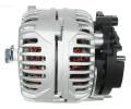 AS-PL Alterntor APL A0046, A0046