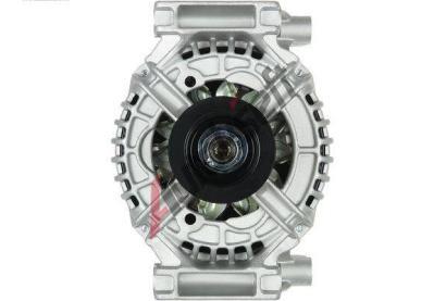 AS-PL Alterntor APL A0047, A0047